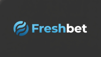 Freshbet